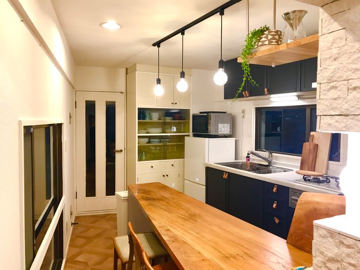 レンタルスペース - SHINメゾネット - SHINメゾネット