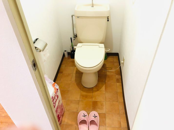 ◆Arts studio◆鶴舞 - ◆Arts studio◆鶴舞