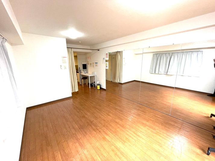 ◆Arts studio◆鶴舞 - ◆Arts studio◆鶴舞