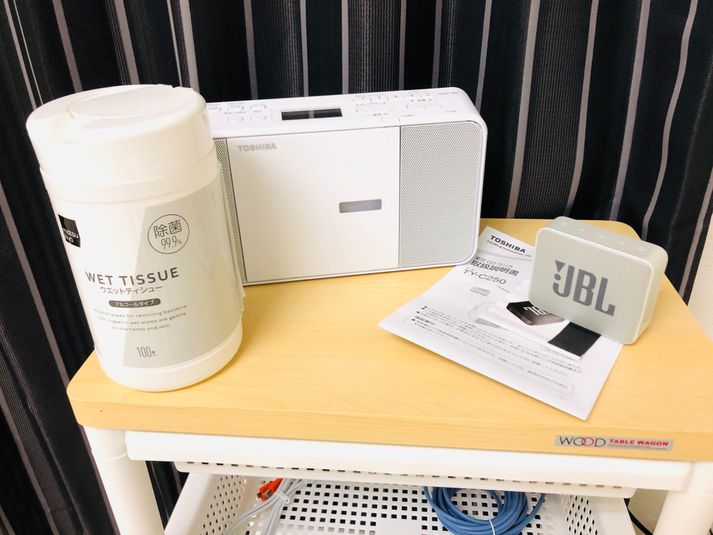 ◆ArtsStudio◆大須 - ◆ArtsStudio◆大須