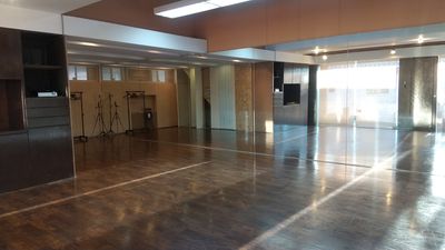 スタジオ　バーディ