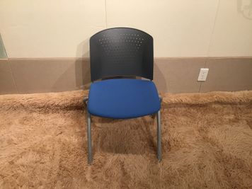 STUDIOLOVOXUMEDA 収録スタジオの設備の写真