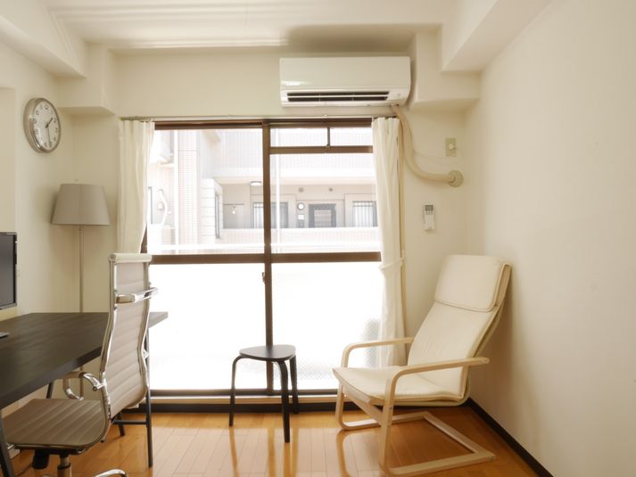 ワンコインレンタルスペース - ワンコインレンタルスペース