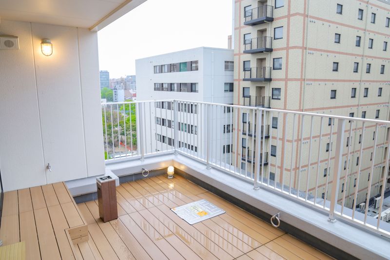 コワーキングスペース　2名様 - WeBase 博多