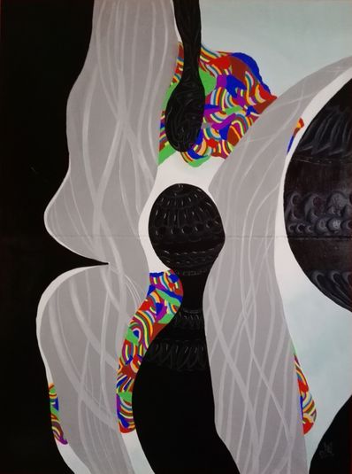 京都小路庵 - MH Houses