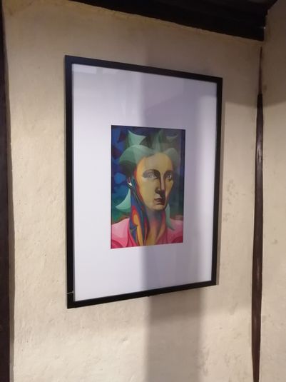 京都小路庵 - MH Houses