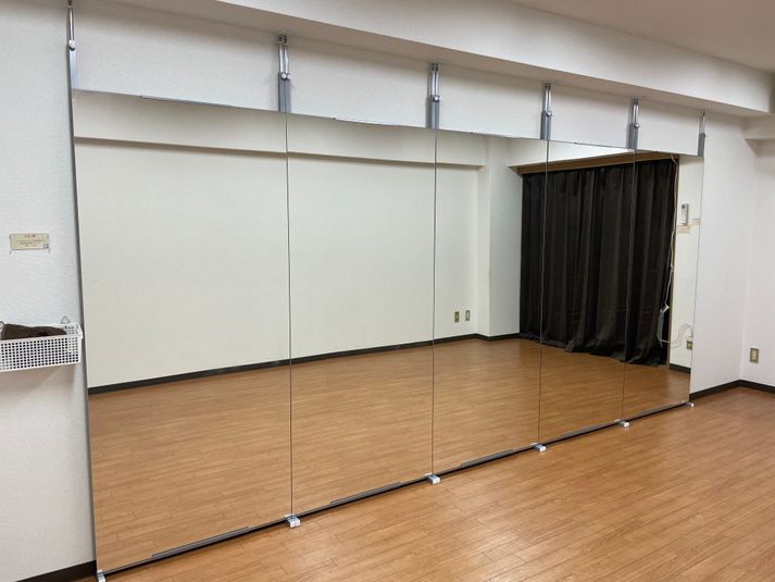 【studioひより】スタジオ１０７ - studioひより