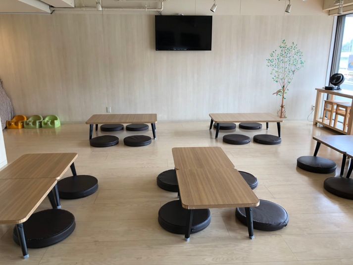 yoga&share bres - yoga&share bres