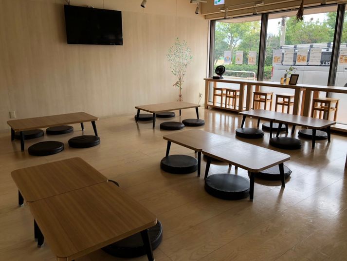 yoga&share bres - yoga&share bres