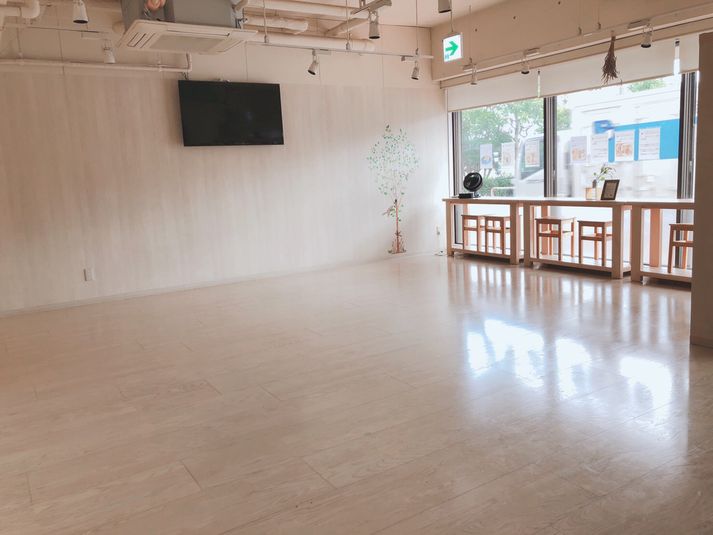 yoga&share bres - yoga&share bres