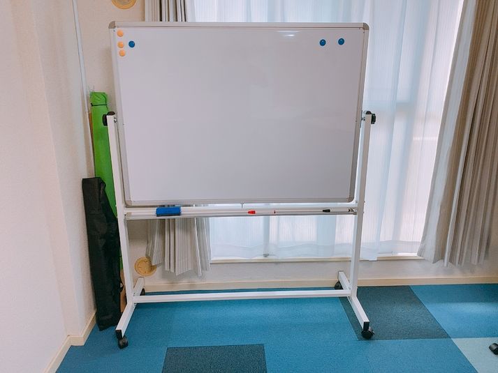 千葉駅前 - on a journey貸会議室