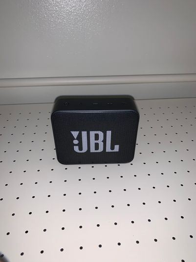 レンタルスタジオ602号室 - MIBビル 602号室