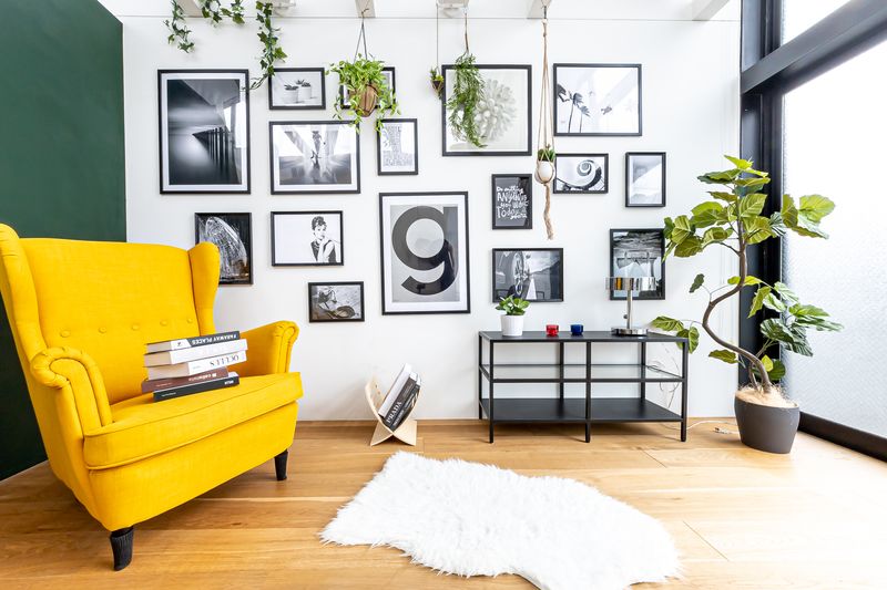 ハウススタジオ - Z)H2.