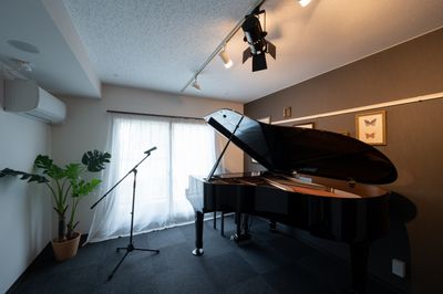 Tasuki Studio