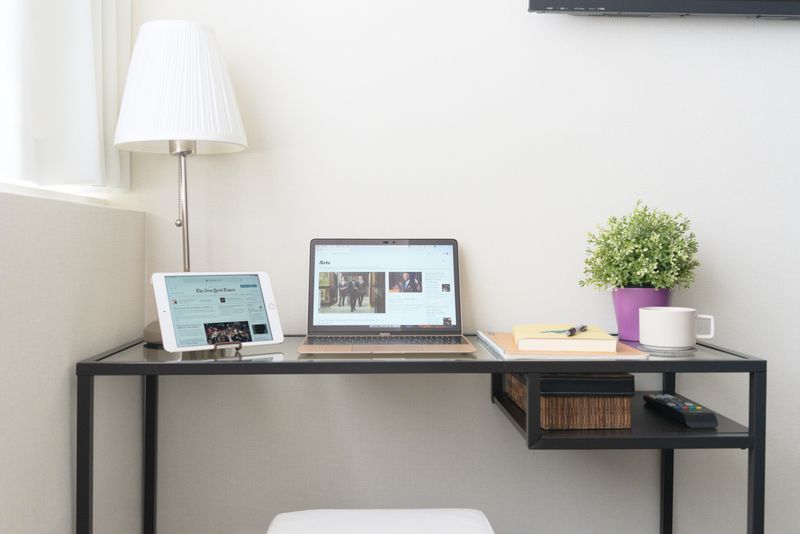 【高速WiFi】パーティールーム - Feel Osaka Yu