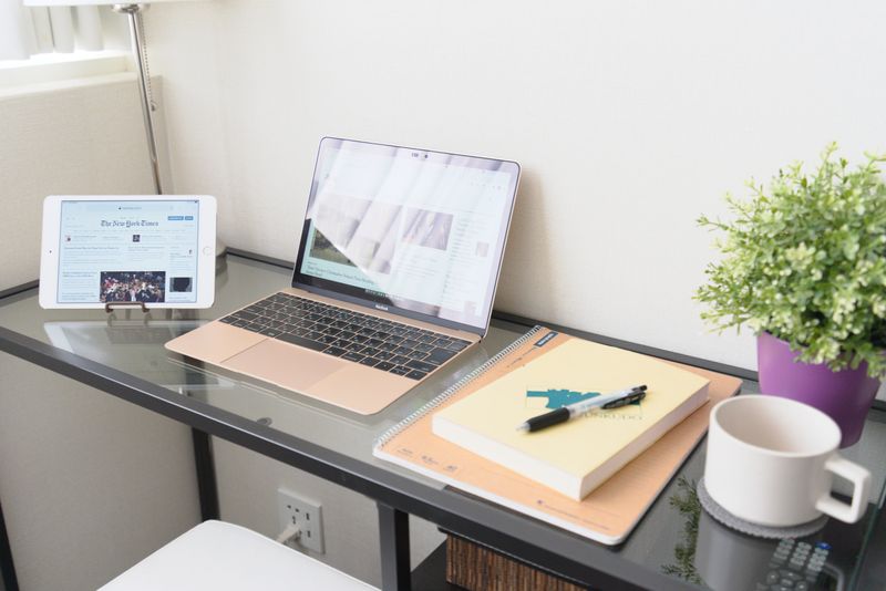 【高速WiFi】パーティールーム - Feel Osaka Yu