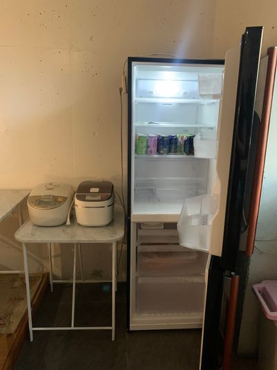 イベントスペース - 1階イベントスペース