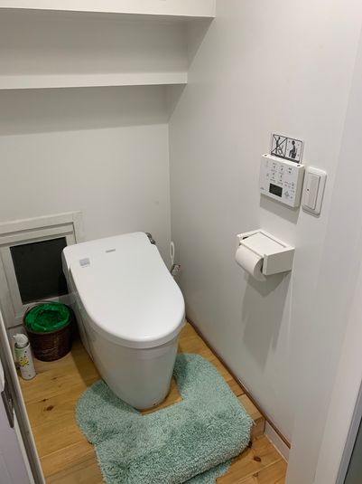 イベントスペース - 1階イベントスペース