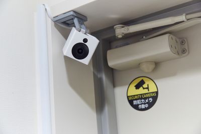 セルフィット藤沢辻堂店 セルフィット辻堂店のその他の写真