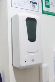 セルフィット藤沢辻堂店 セルフィット辻堂店のその他の写真