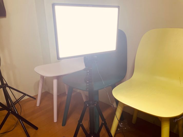 安い！防音ダンス・稽古スタジオ　上野、日暮里、根津駅9分 - ダンスや稽古・配信スタジオ上野