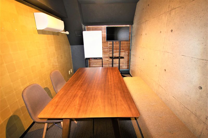 フォレスト吉祥寺 - フォレスト吉祥寺