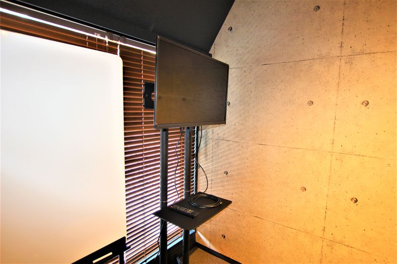 フォレスト吉祥寺 - フォレスト吉祥寺