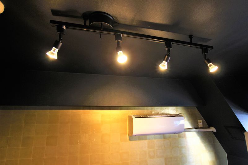 フォレスト吉祥寺 - フォレスト吉祥寺