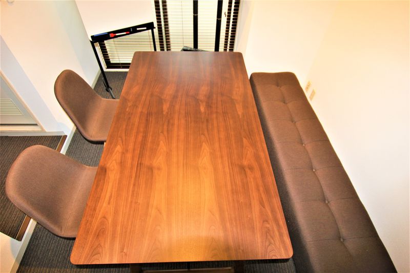 フォレスト成城学園前 - フォレスト成城学園前