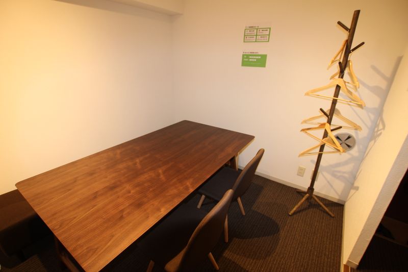 フォレスト成城学園前 - フォレスト成城学園前