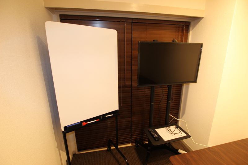 フォレスト成城学園前 - フォレスト成城学園前