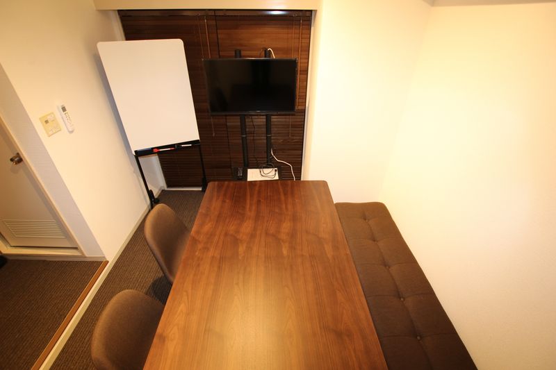 フォレスト成城学園前 - フォレスト成城学園前