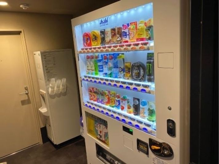 会議室 - 変なリゾート＆スパ 関西空港　会議室