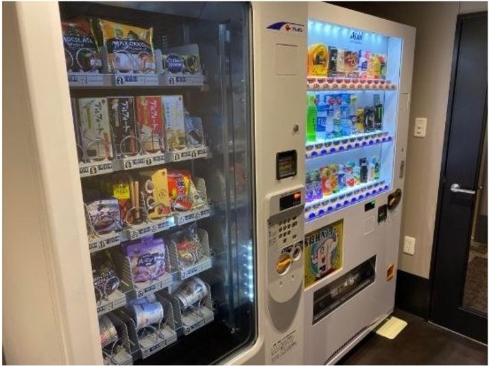 会議室 - 変なリゾート＆スパ 関西空港　会議室