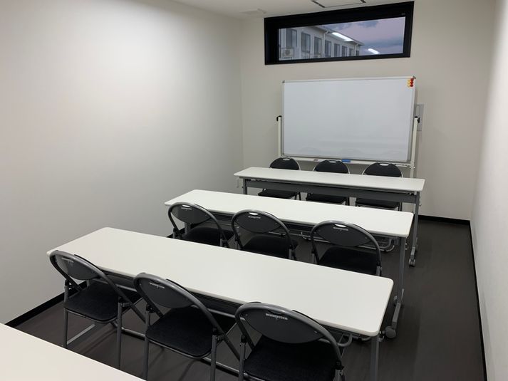 会議室 - 変なリゾート＆スパ 関西空港　会議室