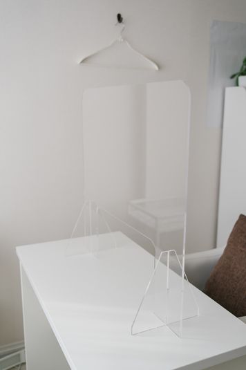 Aブース - ネイル専用サロンモンレーブ川崎店