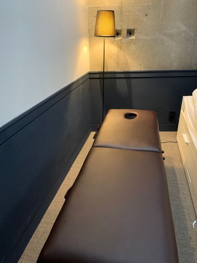 個室101/贅沢な共有スペース! - 南青山デザイナーズハウス