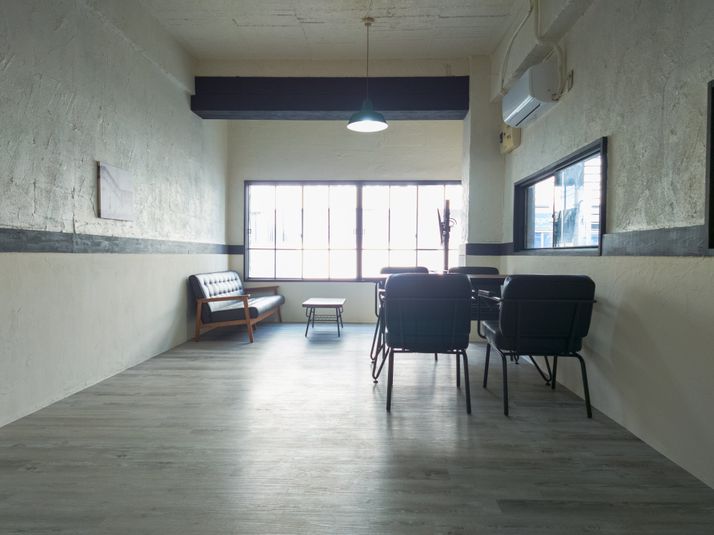 パーティースペース【飲食可】 - 熊谷駅前ベース