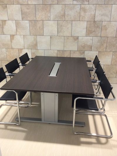 上野MR - RAKUNA上野MR