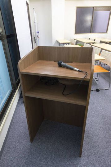 201201東京駅八重洲会議室 - 三津和ビル