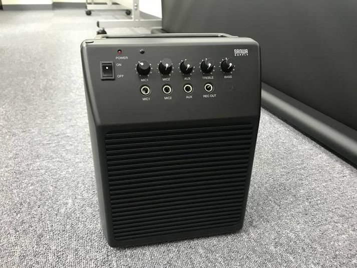 201201東京駅八重洲会議室 - 三津和ビル