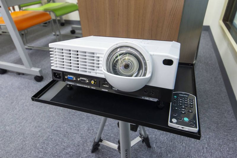 201201東京駅八重洲会議室 - 三津和ビル