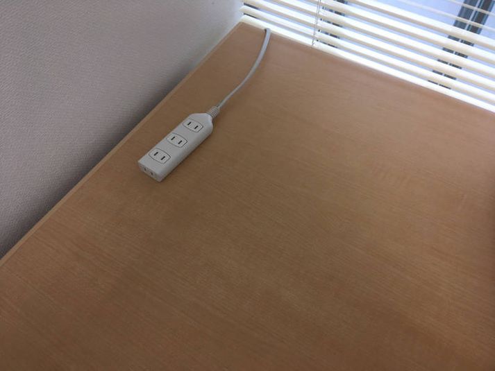 200801新橋会議室 - ワンコイン会議室 新橋