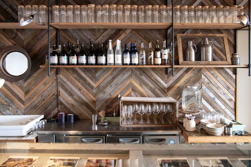 レンタルスペース/ラウンジ - CRAFT　BRIDGE