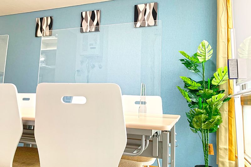 GS蒲田貸会議室 - GS蒲田貸会議室