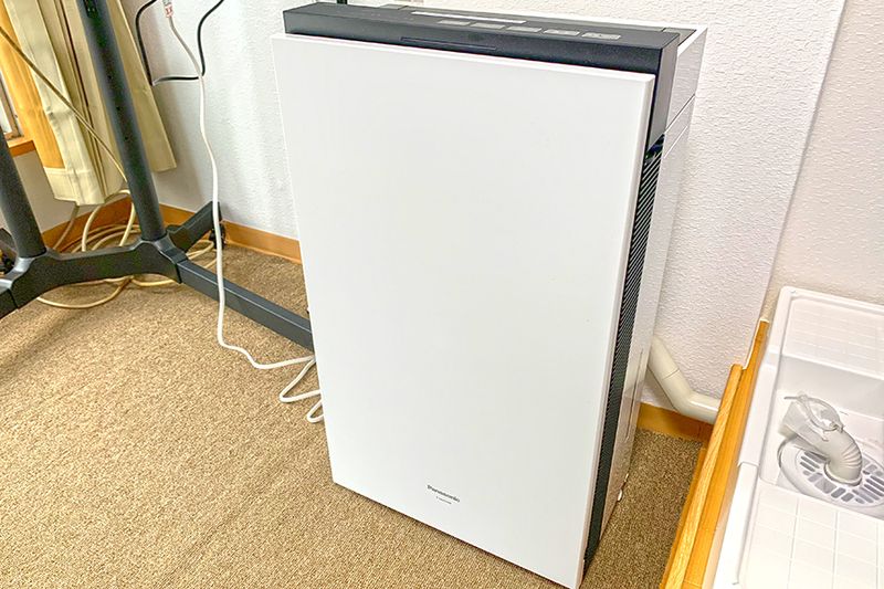 GS蒲田貸会議室 - GS蒲田貸会議室