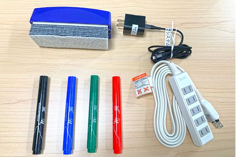 GS蒲田貸会議室 - GS蒲田貸会議室