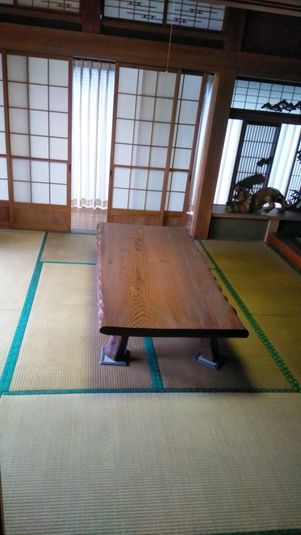 貸し切り会議室　宴会　ロケ撮影 - 古民家レンタルスペース