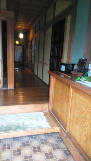 貸し切り会議室　宴会　ロケ撮影 - 古民家レンタルスペース