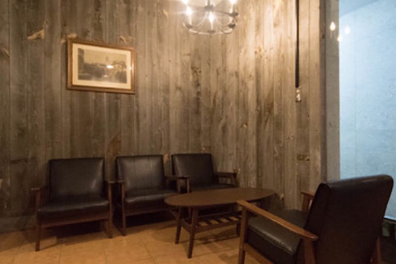 PSQ studio - PSQ studio